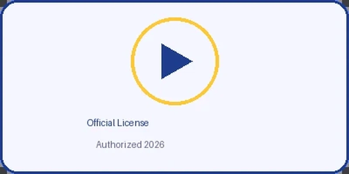 海角社区官方授权徽章