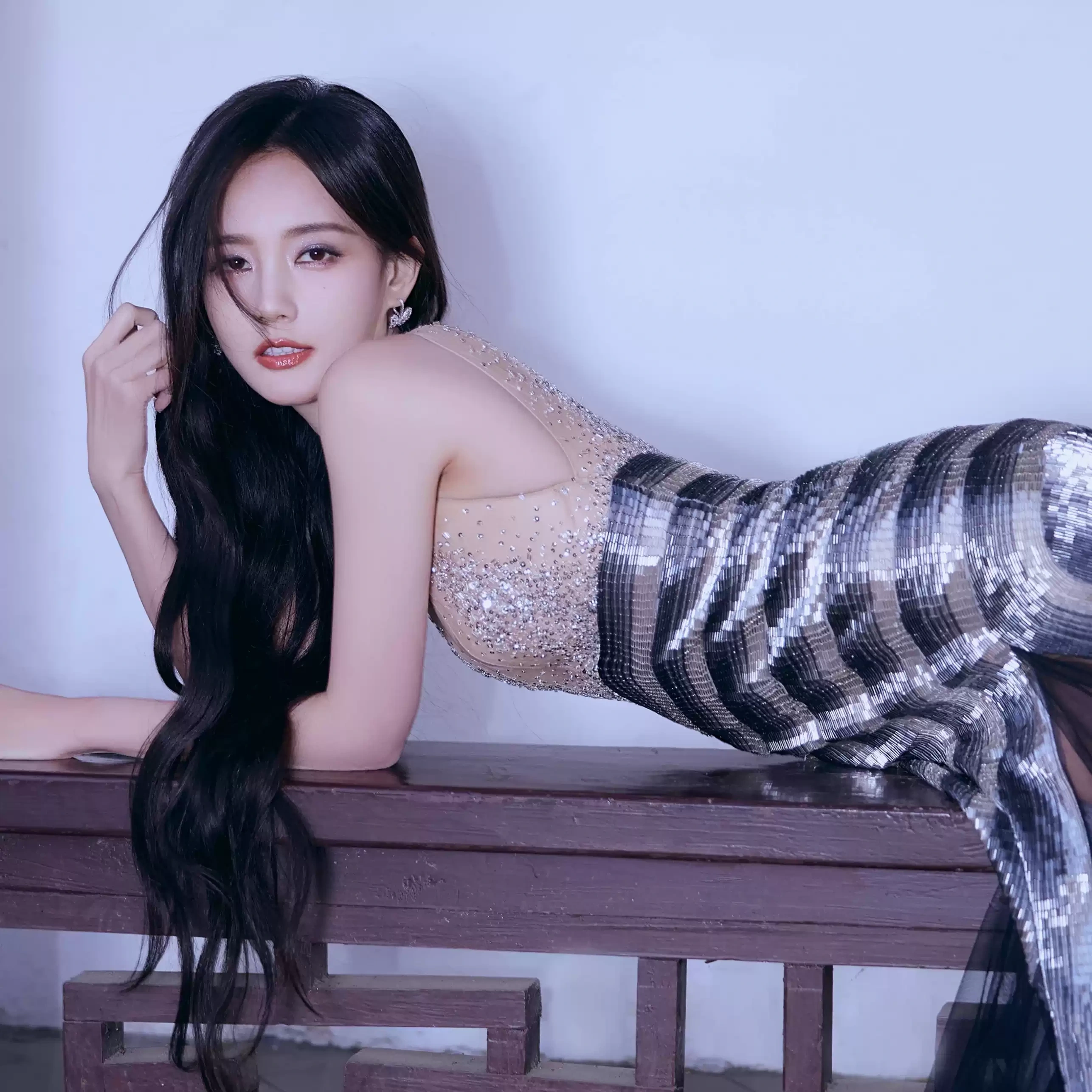 海角视频明星写真作品