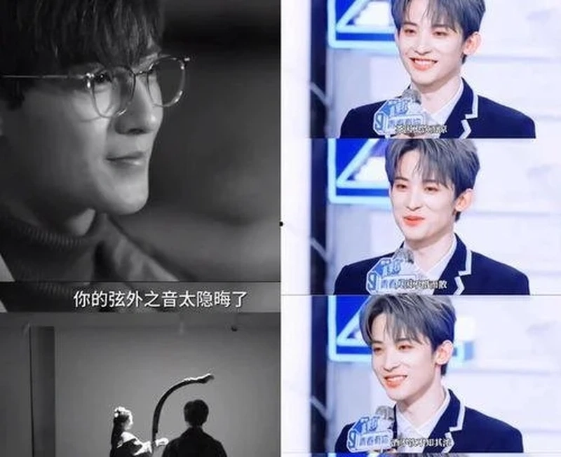 娱乐八卦热点新闻